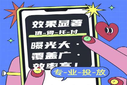 案例分享：竞价代运营助力企业增长